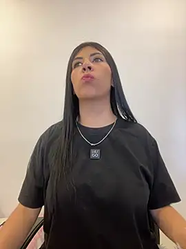 Alanna_atm_