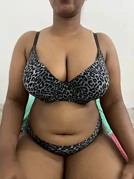 MIYA_SL webcam