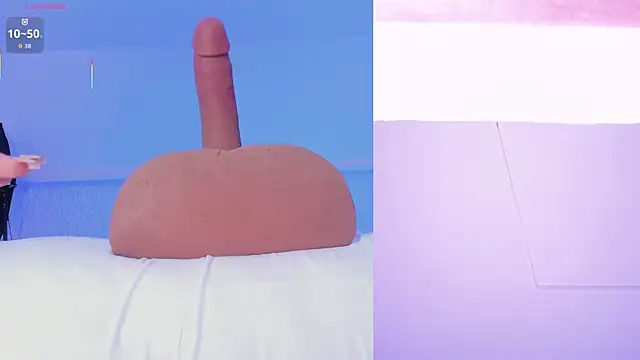 MelissaKarterrs webcam