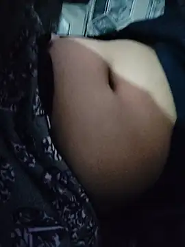 Miss_Sakina webcam
