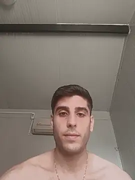 arenn1997 webcam