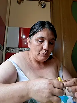 SexyNicool36 webcam