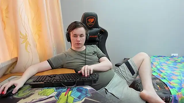 iliaskrislove webcam