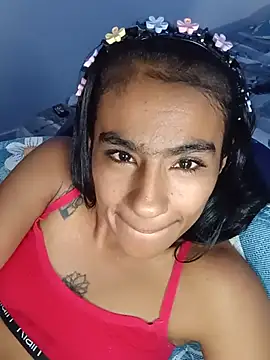 Leslly_ webcam