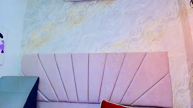 Mia_candy_0 webcam
