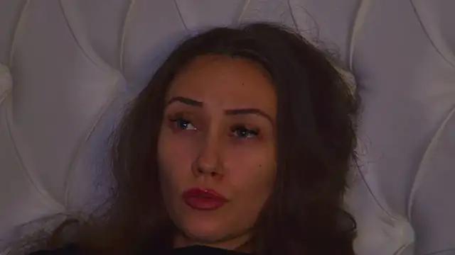 AliceMunro webcam