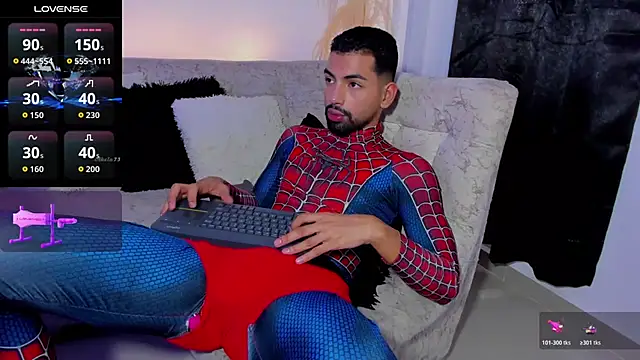 jacob_cole webcam