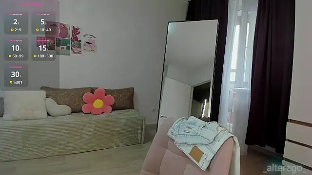 _cometoseeme_ webcam