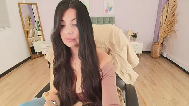 Emma_Brown_0 webcam