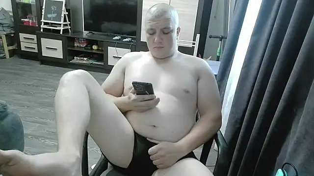 gamblingbum webcam