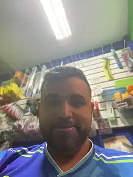 Sheik_z_o webcam
