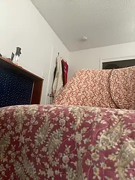 GusanoDelicioso webcam