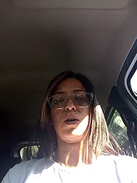 Sahana_Ashiika webcam
