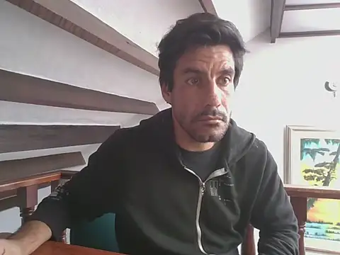 elkike1980 webcam