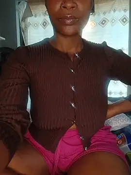 NunuBerry16 webcam