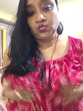 SExy_ria_1993 webcam