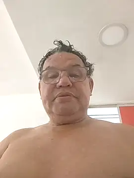 Apresiaoo webcam