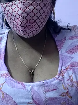 mallu-sumi webcam