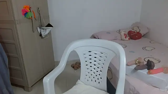 Agatha_browser webcam