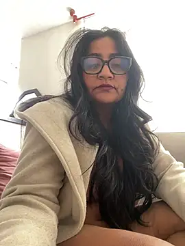 Adele_Sweett webcam