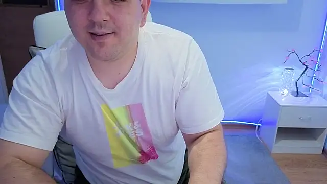 JasonJacks webcam