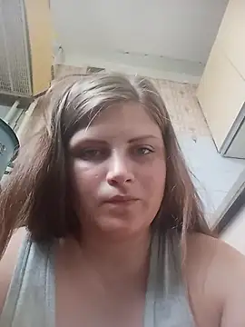 Lauren_Amabel webcam