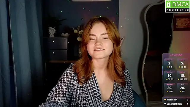 lu_muon webcam
