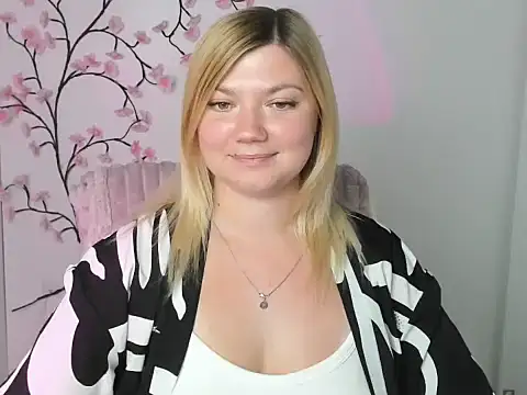 Lola_moree webcam