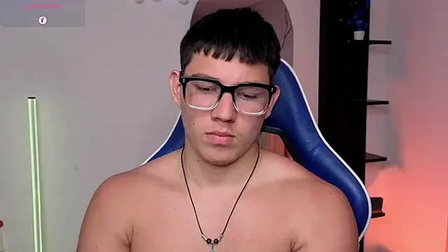 JamesCr_ webcam