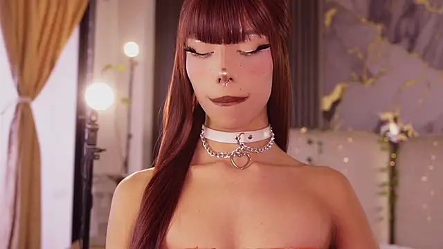 soidai_miiu webcam