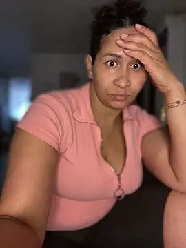 Carola-Ross webcam