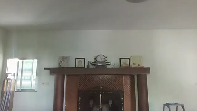 llopaco webcam