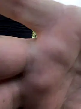 _KissMyAss_ webcam