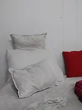 victoria_wayne webcam