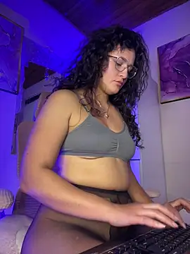 Dannaa_Lovs webcam