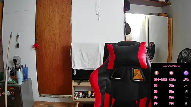 angelicious_ webcam
