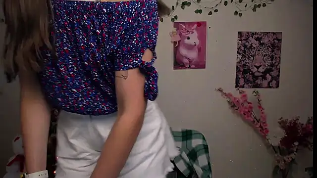 Amanda_Bright_ webcam