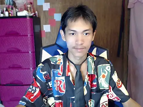 riks_tyler webcam
