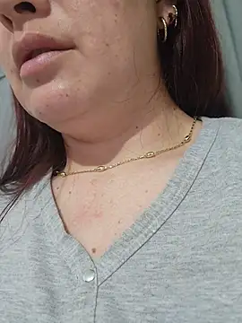 AnastasiaGreey webcam