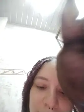 karla-thomsom10 webcam