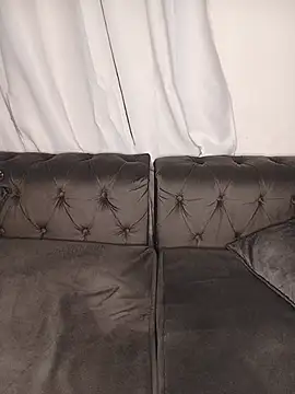 WaiterZim webcam