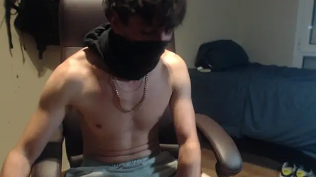 kikelargo22 webcam
