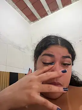 euseila98 webcam
