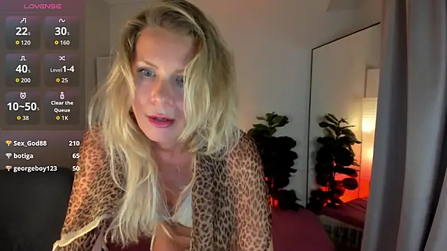 Julia_Giulia webcam