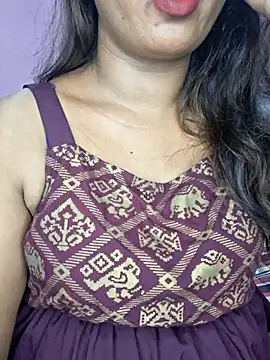 Marathi_jiya1 webcam