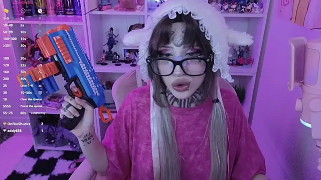 Nana_stolass webcam
