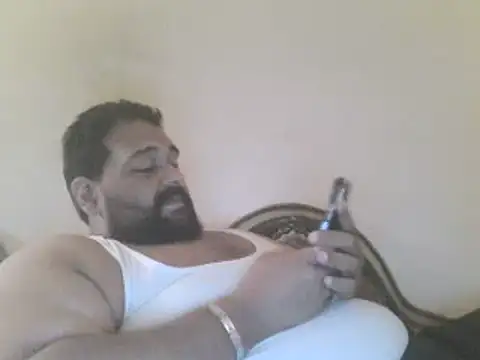 elpoop7305 webcam