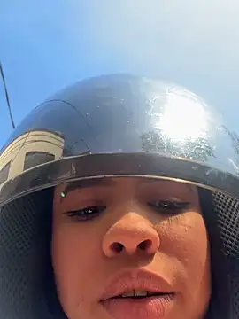 samiacooper25 webcam