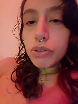 cyber_psyche webcam