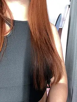 olivia_jass webcam